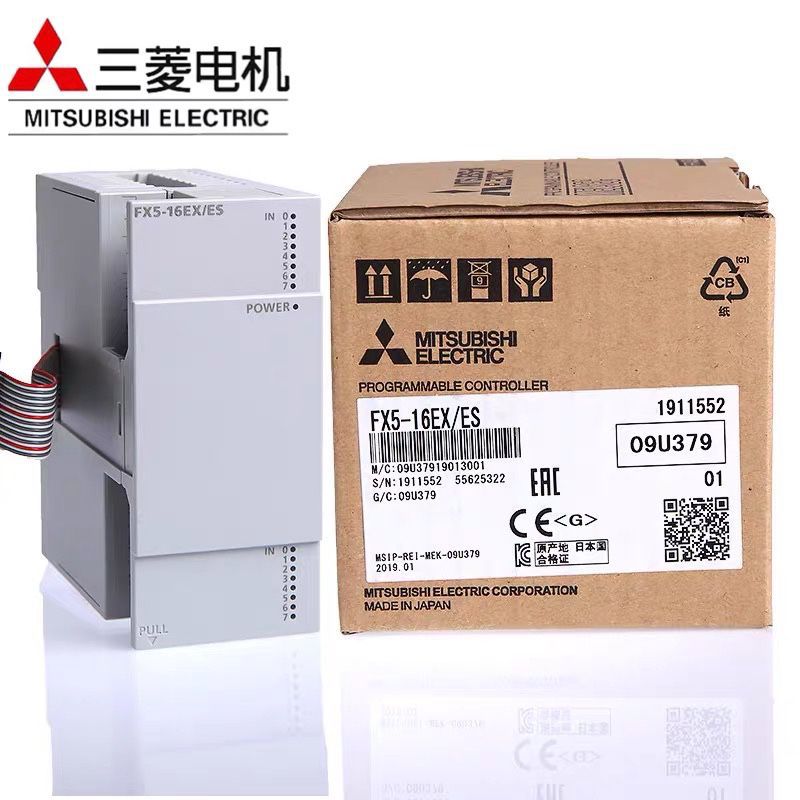 QQ图片20211125110000
