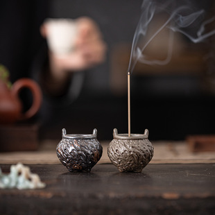 ������С������t���L����������޹�t�b[���҃ȶU���������