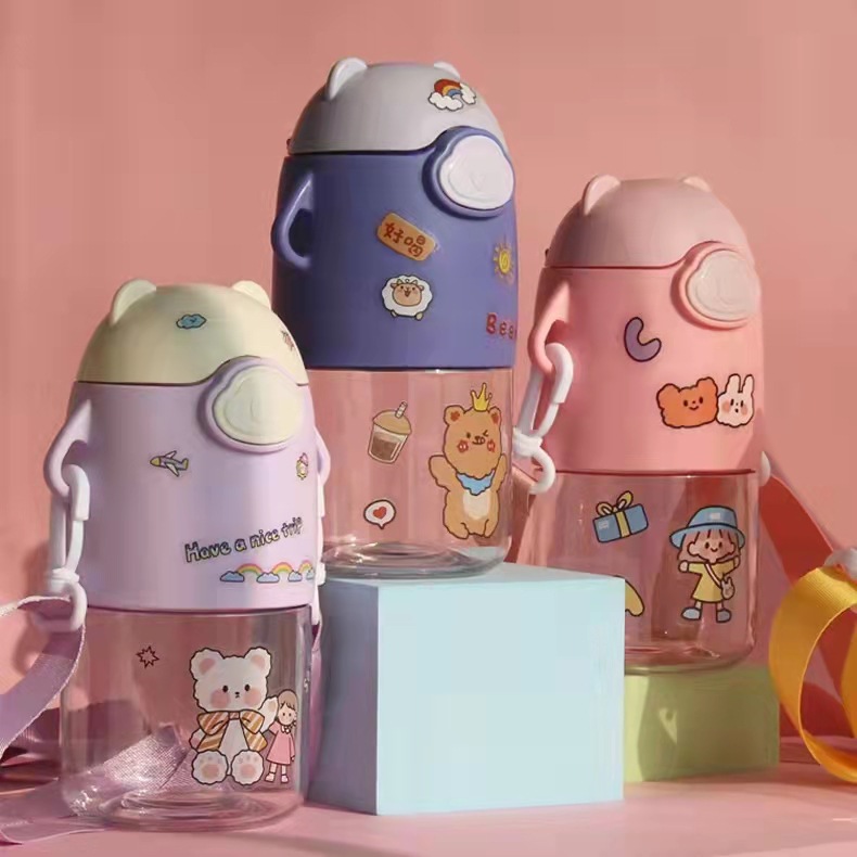 39856ba50a062dca595ca4d6607988