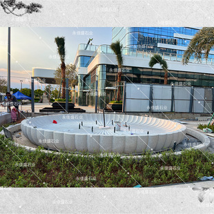 ����ˮ��ˮ����ˮ���^�����������V����ˮ�؈@�ֻ�����ʯ���b�