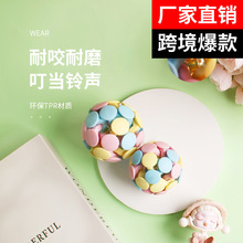 TPR������K���R��ɫ����Ӗ���l�������ҧ����ĥ�����R�d����