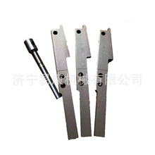 ����˹X15�l�әC���r���� �S���փ� ͹݆�S��ж���m �Ď����ؙC