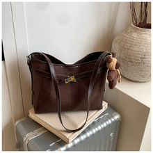 �߼��Џ͹����ش����Ů2024�¿��ﶬ�μ�Ҹ�°��r������б�����