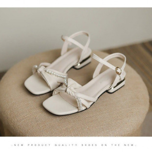 �ļ�ƽ�׌W��ܛ����Ů�L�͸�ɳ��ŮЬ��Ů�ʽ����һ�ֿێ���Ь