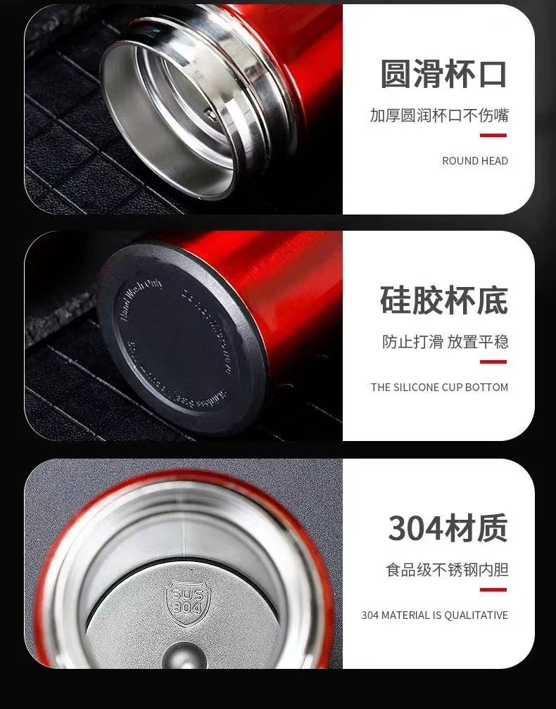 5674dcba85556abf45e76094e19dcd