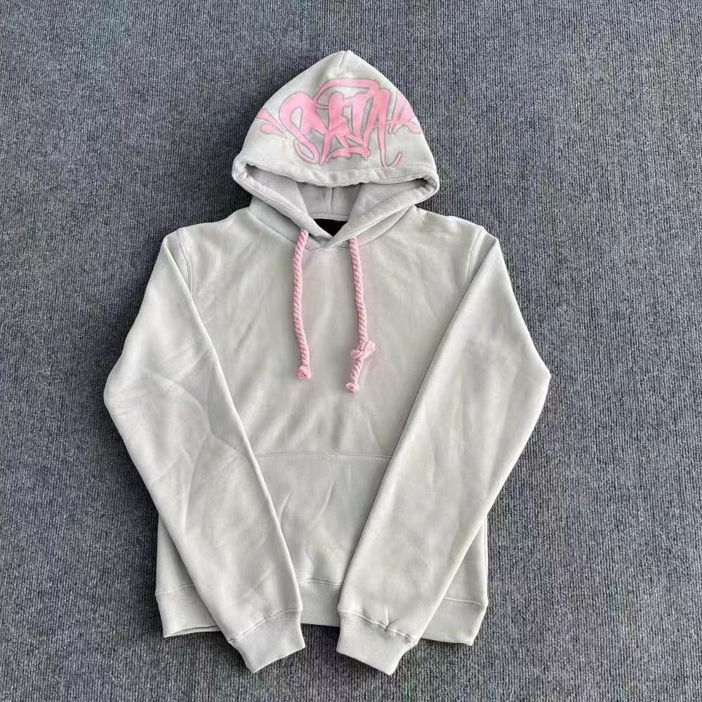 Sportswear, high-street fashion, trendy couple's outfits, hip-hop street style hooded sweatshirt sets, factory wholesale.
