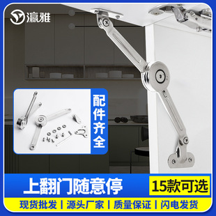 �Ϸ��T�S��֧ͣ�ΗU����֧�ΗU���T����֧ͣ�ΗU�ۯB�����ΗU