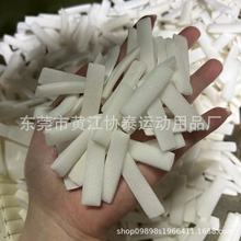 |ݸSቺdl ˮd ӝˮd^Vd