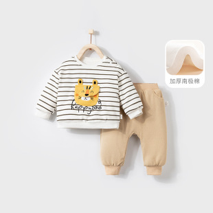 �������b���w�Ӻ�A�޿�ͨ�l��ѝ�Ӄ�ͯ�ﶬ�b��ů���w�ɼ��׶��b