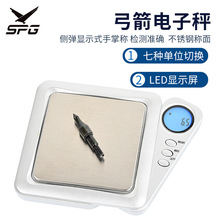 ��ӳӸ�����^����ᔼ�β�X�������h����Q��������������U���