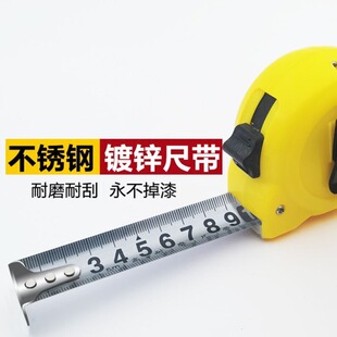 �S��ֱ�l΁ţ��䓾��ߟoƷ��3��5��7.5��10�� �Ӻ��ˤ�y��䓾���