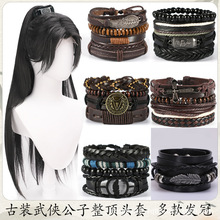 ���b�ɂb��������зּٰlƤ�|�l�ڹ��L��ʿ�������Rβ�^��1214A