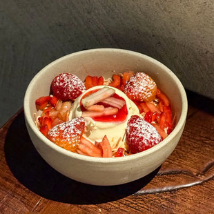 ɽҰ�Lĥɰ�A��ˮ���Ʊ�ɳ��Ʒ���偵���Ѫ�P�Ӻ�ǡ����С���;�