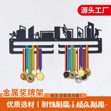 ƽ٪Ƽܪռ{չʾ܄FˇˇƷhSҶ