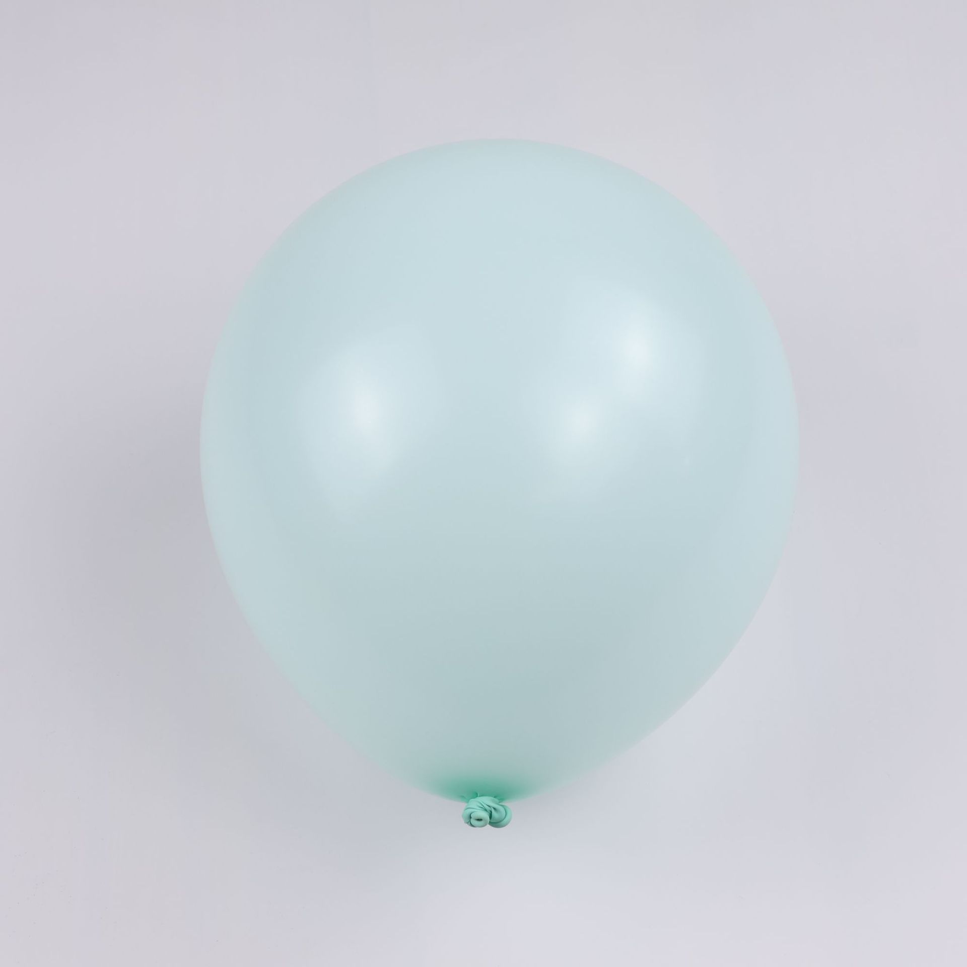 Globo retro maca mate de 5 pulgadas globo publicitario impresión promoción boda vacaciones decoración globo