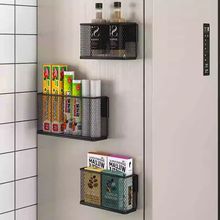 �N������������������T������ռ{�����ױ��rĤ�{��ƿ�ռ{�@