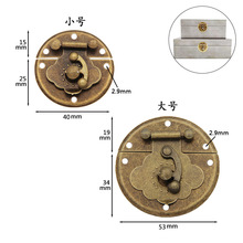 �A�ư��b���i������������FƤ���ُ͹ŏ��h�������������l