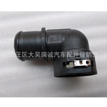 �����ִ�����ˮ���ˮ�ڹ�������������������������254851J000