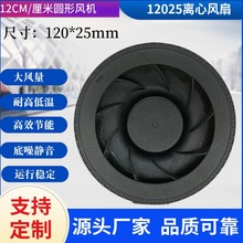 AP12025x Aֱu݆xL 12V^V՚LC