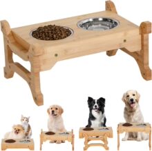 ľ�ư����OӋ���������r���L��ɫˮϴľ�|֧��С��؈Ȯιʳ�܌�ľ