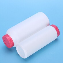 �P֮�����z�냺ˬ����ƿ���ͷ�ƿ���ӷ�PEƿ�����_�P��ƿ100ML