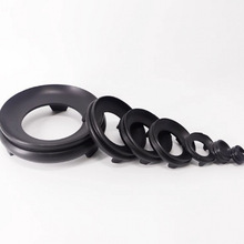 ���J�������l��ľ��ˇ���J���� ������ҵ�����������ʽ�[��