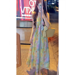 ��ʽ�����L�黨�����B��ȹ��Ů�ļ��¿߅�ȼ�ɳ�����|�Lȹ