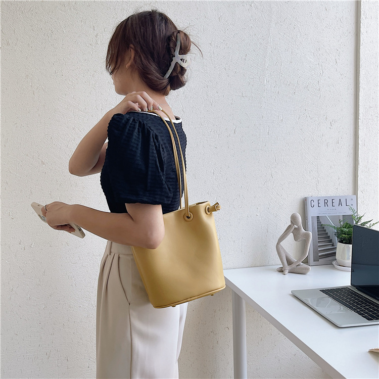 2021-04-30 153116.jpg