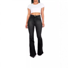 �W�����Q����΢��ţ��ѝŮ��������@���L����ѝ���ļ�