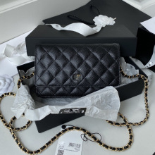 С�㽛��woc�lؔ��CFţƤ�~���u朗lС����mini�����ӿ��w��Ů��