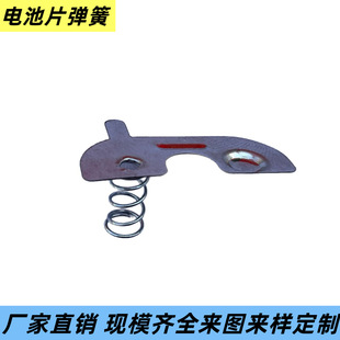 ���ģ���m��5̖7̖늳؏�Ƭ��� AG13��� ����늳�ƬAA ����Ƭ