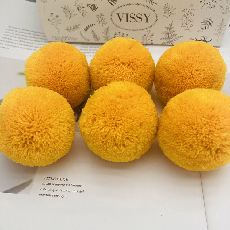 微信图片_20221026100806