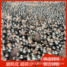 �طN�Ͻ�����Ӳ�Ȍ����F���F�V��ĥ��呴�����t����ĥ�C��ĥ��