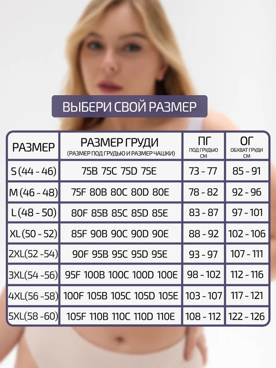 Buy Women's Clothing Online | Buy Trending Dresses for Women Buy Women's Clothing Online | Buy Trending Dresses for Women