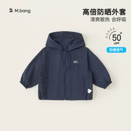 童套装;童裤;童连衣裙