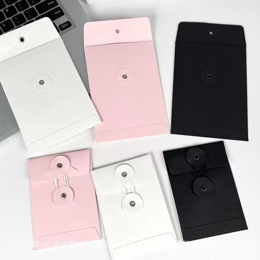 a0e882fc-4898-4905-ae67-52a1fb489f51.jpe