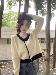 �r���n���¿�С����ᘿ�Ů�_��2025���ܛŴ���װٴ���|�̿�����