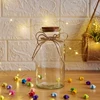 Bottle, 500 ml, 399 pieces