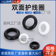 ɫpzoȦ^ƤȦo׭h^ױo׏