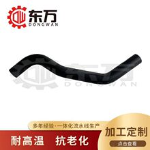 �������������͹� ��ˮ�� 97322-4F000  �轺��  27852-59100