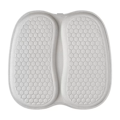 Cool pad – Office Hemorrhoid Cushion