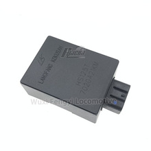 �m�ú���HS125�����Ǹ���AN125�{���ǽ����HJ125T-7-8-8A�c����