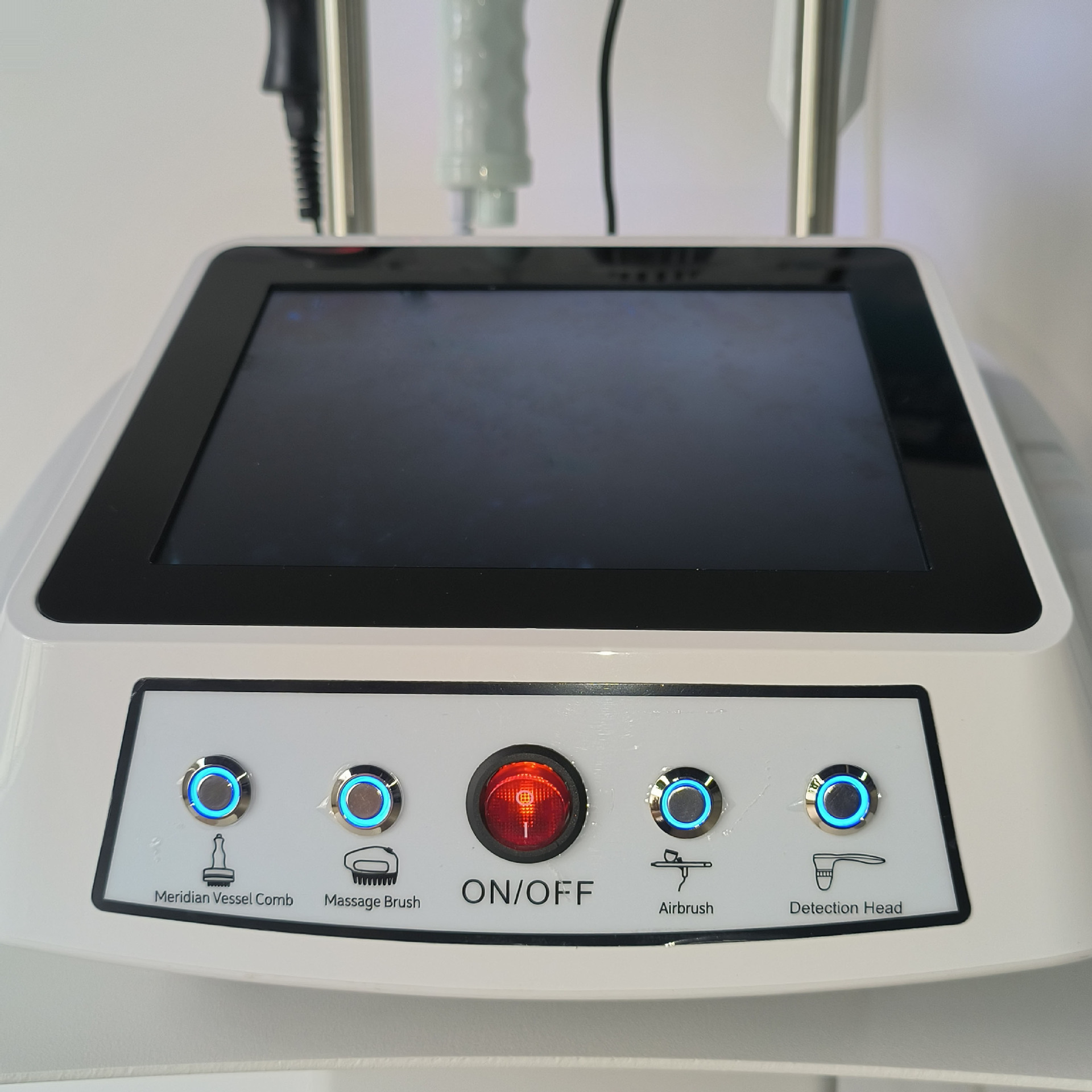 95f35814d3689fe1182a4f3a151938