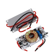 lX 250W aa܇dPӛԴLED