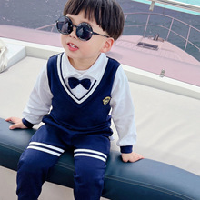 �ļ��ʿ�WԺ�L���b1-3�q�������w�·���ͯӢ���L�����ܚq�Y��