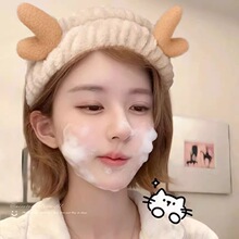 �ɐ�ϴĘ���l��Ů2026�¿�l��Ů�����Ĥ����ϴ���^�����l���l��