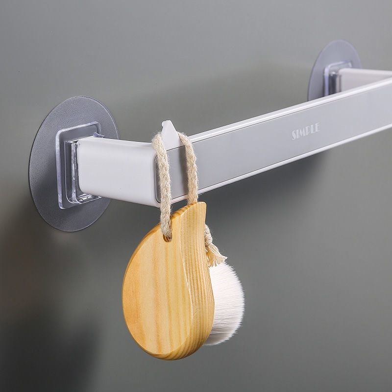 O1CN01VcZYvV26yOGfDNIJh_!!2207