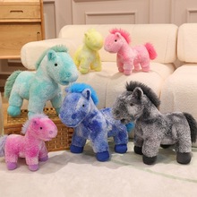 �羳���R�d�ʺ��w�R���ǫFë�q���С�R����˯�X�������յ���