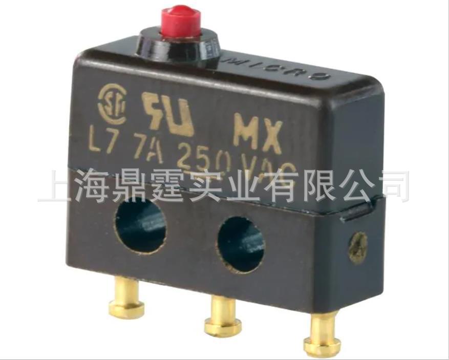 Honeywell 1SX1-T ΢������ Switch Snap Action