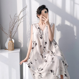 ����z�����¿�d�I˯ȹŮ�ļ����������޿�ͨӡ����a���ɼҾӷ�